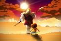 Go King Game screenshot 5