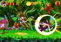 Go King Game screenshot 6
