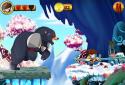Go King Game screenshot 8