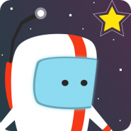 Star Maze