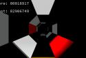 Revolve screenshot 2