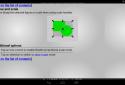 Simplector screenshot 11