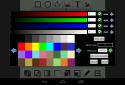 Simplector screenshot 15