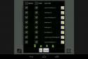 Simplector screenshot 16