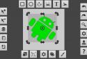 Simplector screenshot 2