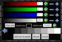 Simplector screenshot 3