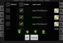 Simplector screenshot 4