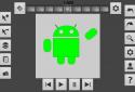 Simplector screenshot 6