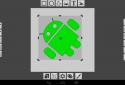 Simplector screenshot 8