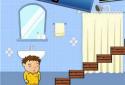 Hardest Game screenshot 3
