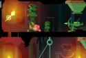 Brutus & Futee screenshot 2
