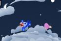 Brutus & Futee screenshot 5