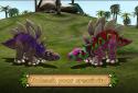 Dino Tales screenshot 2
