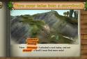 Dino Tales screenshot 4