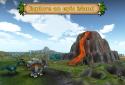 Dino Tales screenshot 5