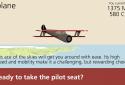 Quiz and Fly screenshot 1