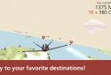 Quiz and Fly screenshot 2