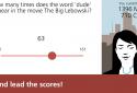 Quiz and Fly screenshot 4