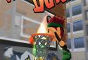 Swipe Basketball 2 screenshot 2