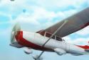 Flight Pilot Simulator 3D screenshot 3