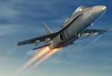 Flight Pilot Simulator 3D screenshot 5