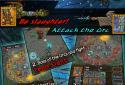 Card of Legends:Random Defense screenshot 5