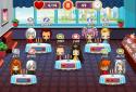 Speed Dating screenshot 3