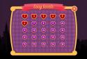 Speed Dating screenshot 6