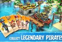 Plunder Pirates screenshot 9
