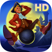 Munchausen HD