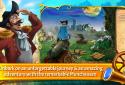 Munchausen HD screenshot 11
