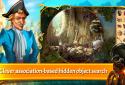 Munchausen HD screenshot 12