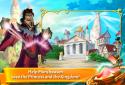 Munchausen HD screenshot 5