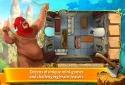 Munchausen HD screenshot 8