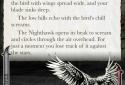 Sorcery! 3 screenshot 3