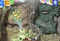 Sorcery! 3 screenshot 6