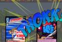 Sentinels of the Multiverse screenshot 1