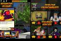 Sentinels of the Multiverse screenshot 7