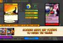 Sentinels of the Multiverse screenshot 8