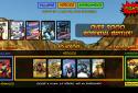 Sentinels of the Multiverse screenshot 9