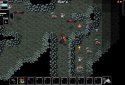 The Enchanted Cave 2 screenshot 1