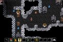 The Enchanted Cave 2 screenshot 3