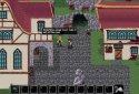 The Enchanted Cave 2 screenshot 5
