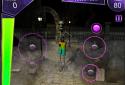Mad Monster Beats screenshot 3