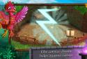 Fantasy Baby Animals screenshot 3