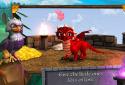 Fantasy Baby Animals screenshot 4