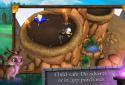 Fantasy Baby Animals screenshot 5
