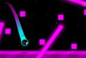 Dash till Puff! Impossible Run screenshot 1