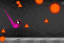 Dash till Puff! Impossible Run screenshot 5