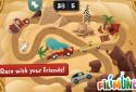 My Little Work – Garage screenshot 4